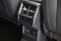 Skoda Kodiaq Sportline 1.5 TSI DSG