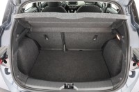 Nissan Micra 1.0 N-Way