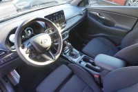 Hyundai i30 Kombi 1.6 T-GDI N-Line Aut.
