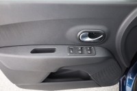 Dacia Lodgy 1.6 SCe Comfort
