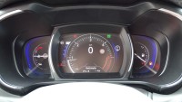 Renault Koleos 2.0 dCi 175 Initiale Paris