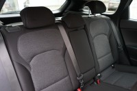 Hyundai i30 cw 1.0 T-GDI