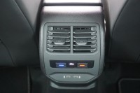 Seat Leon ST 2.0 TDI FR DSG