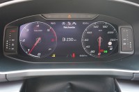 Seat Tarraco 2.0 TDI FR 4Drive (EURO 6d)