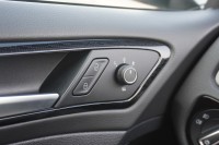VW Golf VII Variant 1.4 TSI Sound