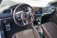 VW T-Roc 1.5 TSI Sport