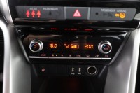 Mitsubishi Eclipse Cross 2.4 PHEV Plus Select 4WD