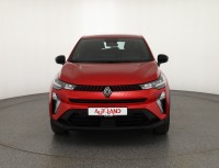 Renault Captur TCe 160 Facelift Aut.