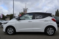 Hyundai i10 1.0