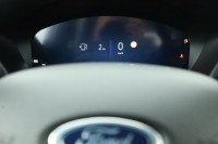 Ford Kuga 1.5 EB Titanium Aut.