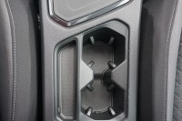 VW Tiguan 1.4 16V TSI