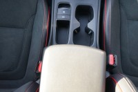 Hyundai Tucson 1.6 T-GDI N-Line
