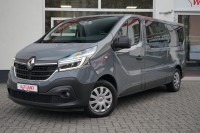 Renault Trafic dCi 145 L2H1 Life