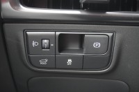 Hyundai Tucson 1.6 T-GDI N-Line Aut.