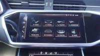 Audi A6 45 TDI quattro Avant S-Line