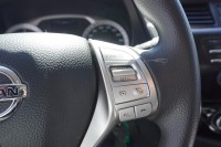 Nissan Navara 4x4 2.3 dCi Acenta King Cab