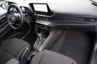 Hyundai BAYON Bayon 1.0T-GDI Aut. Facelift