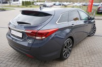 Hyundai i40 cw 2.0 GDI Premium