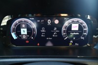 VW Caddy Maxi 1.5 TSI DSG