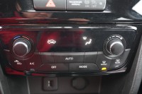 Suzuki Vitara 1.4 Comfort+ 4x4