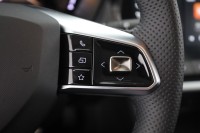 MG ZS 1.5 Hybrid Luxury Aut.