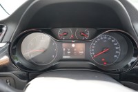 Opel Corsa F 1.2