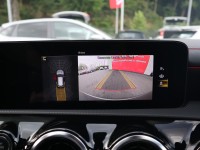 Mercedes-Benz CLA 200 AMG Line 7G-DCT Aut.