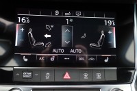 Audi A6 Avant 40 TDI quattro design