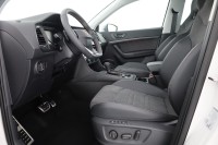 Cupra Ateca 1.5 TSI DSG