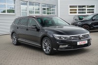 VW Passat Variant 1.5 R-Line