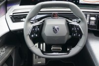 Peugeot 3008 GT 1.2 Hybrid 145 Aut.