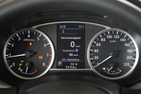 Nissan Micra 1.0 N-Way