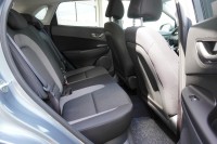 Hyundai Kona 1.6 T-GDI Style