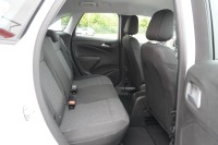 Opel Crossland X x 1.2 Edition