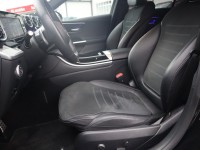 Mercedes-Benz C 200 C200 T-Modell d AMG Line