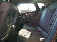 Audi A6 Avant 40 2.0 TDI S line