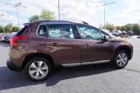 Peugeot 2008 1.6 16V VTi 120 Allure