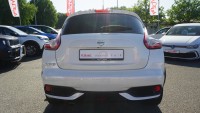 Nissan Juke 1.6 DIG-T N-Connecta 4x4