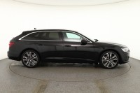 Audi A6 Avant 35 TDI S-Tronic