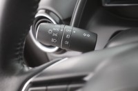 Mazda CX-3 2.0 SKYACTIV-G 121 Selection