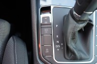 VW Golf Sportsvan VII Comfortline