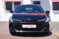 Suzuki Swace 1.8 Comfort+ CVT