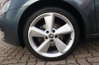 Skoda Octavia Combi 1.4 TSI Style