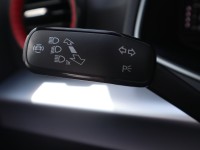 Seat Arona FR 1.0 TSI