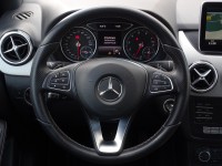 Mercedes-Benz B 180 B180 Urban 7G-DCT