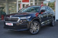 Vorschau: Skoda Kodiaq 2.0 TDI L&K 4x4
