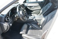 Mercedes-Benz C 300 C300e T-Modell Avantgarde