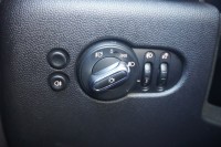 MINI COOPER_CABRIO Cooper Cabrio Classic 1.5 Aut.