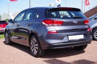 Hyundai i30 1.4 Passion