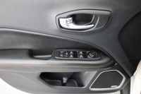 Jeep Compass 1.4 MultiAir Limited 4WD